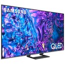 Telewizor Samsung QE75Q74D 75" 4K Ultra HD