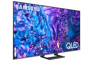 Telewizor Samsung QE75Q74D 75" 4K Ultra HD