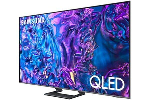 Telewizor Samsung QE75Q74D 75" 4K Ultra HD