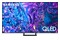 Telewizor Samsung QE75Q74D 75" 4K Ultra HD