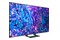 Telewizor Samsung QE75Q74D 75" 4K Ultra HD