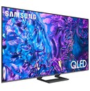 Telewizor Samsung QE55Q74D 55" 4K Ultra HD