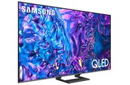 Telewizor Samsung QE55Q74D 55" 4K Ultra HD