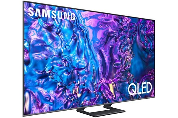 Telewizor Samsung QE55Q74D 55" 4K Ultra HD