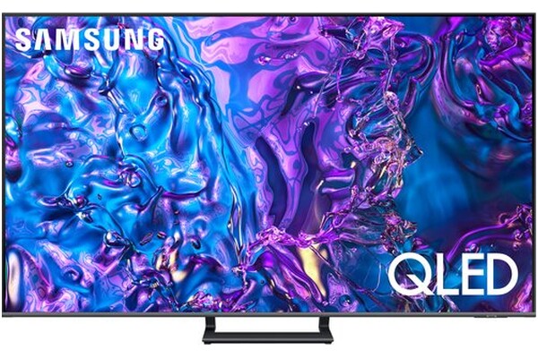 Telewizor Samsung QE55Q74D 55" 4K Ultra HD