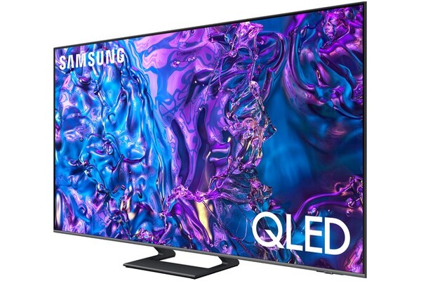 Telewizor Samsung QE55Q74D 55" 4K Ultra HD