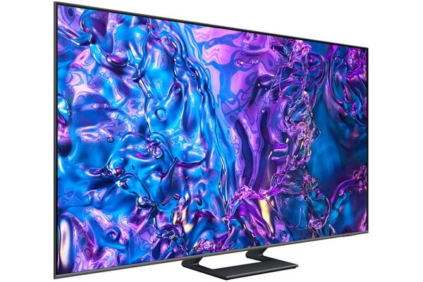 Telewizor Samsung QE55Q74D 55" 4K Ultra HD