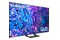 Telewizor Samsung QE55Q74D 55" 4K Ultra HD