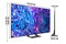 Telewizor Samsung QE55Q74D 55" 4K Ultra HD