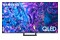 Telewizor Samsung QE55Q74D 55" 4K Ultra HD