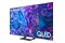 Telewizor Samsung QE55Q74D 55" 4K Ultra HD