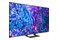 Telewizor Samsung QE55Q74D 55" 4K Ultra HD