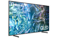 Telewizor Samsung QE55Q68D 55" 4K Ultra HD