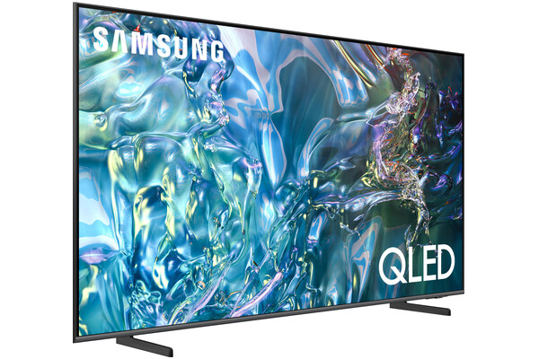 Telewizor Samsung QE55Q68D 55" 4K Ultra HD