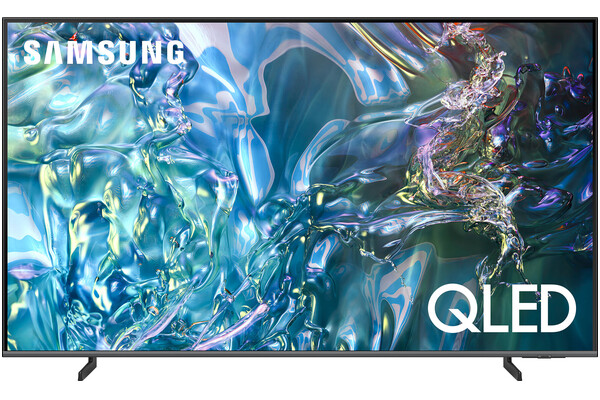 Telewizor Samsung QE55Q68D 55" 4K Ultra HD
