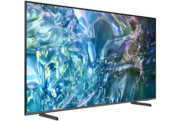 Telewizor Samsung QE55Q68D 55" 4K Ultra HD