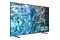 Telewizor Samsung QE55Q68D 55" 4K Ultra HD