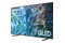 Telewizor Samsung QE55Q68D 55" 4K Ultra HD