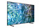 Telewizor Samsung QE55Q68D 55" 4K Ultra HD