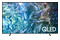Telewizor Samsung QE55Q68D 55" 4K Ultra HD