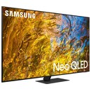 Telewizor Samsung QE85QN95D 85" 4K Ultra HD