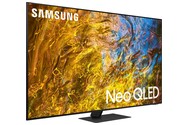 Telewizor Samsung QE85QN95D 85" 4K Ultra HD