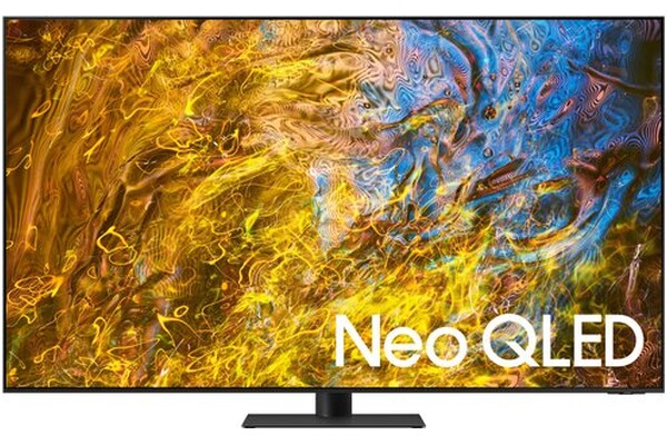 Telewizor Samsung QE85QN95D 85" 4K Ultra HD