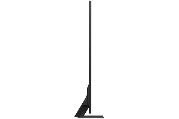Telewizor Samsung QE85QN95D 85" 4K Ultra HD