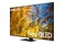 Telewizor Samsung QE85QN95D 85" 4K Ultra HD