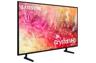 Telewizor Samsung UE55DU7192U 55" 4K Ultra HD