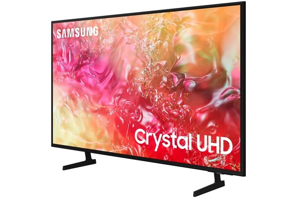 Telewizor Samsung UE55DU7192U 55" 4K Ultra HD
