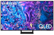 Telewizor Samsung QE55Q70DATXXH 55" 4K Ultra HD