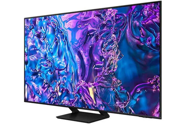 Telewizor Samsung QE55Q70DATXXH 55" 4K Ultra HD