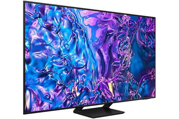 Telewizor Samsung QE55Q70DATXXH 55" 4K Ultra HD
