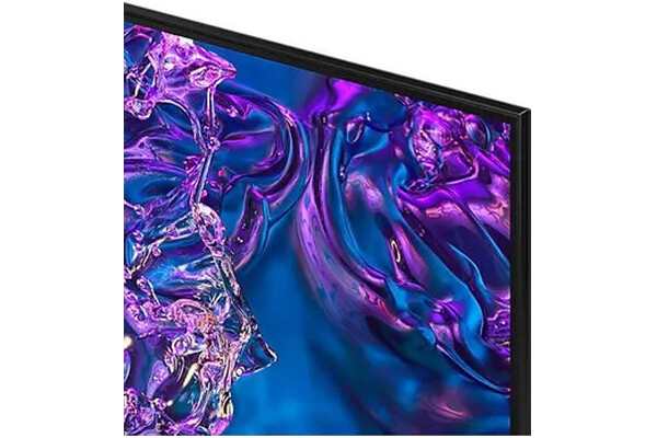 Telewizor Samsung QE55Q70DATXXH 55" 4K Ultra HD