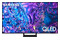 Telewizor Samsung QE55Q70DATXXH 55" 4K Ultra HD