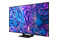 Telewizor Samsung QE55Q70DATXXH 55" 4K Ultra HD