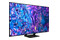 Telewizor Samsung QE55Q70DATXXH 55" 4K Ultra HD