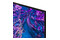 Telewizor Samsung QE55Q70DATXXH 55" 4K Ultra HD