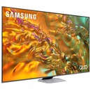 Telewizor Samsung QE65Q80D 65" 4K Ultra HD