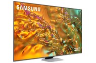 Telewizor Samsung QE65Q80D 65" 4K Ultra HD