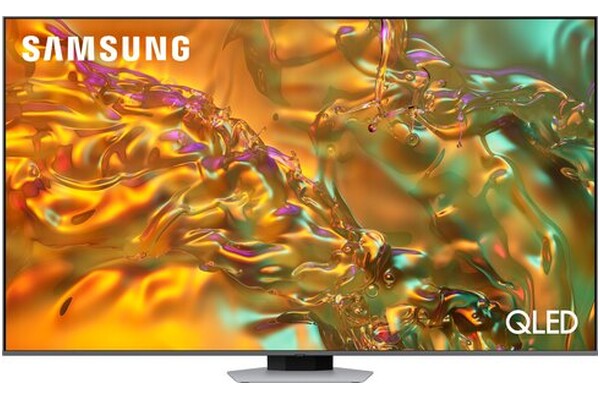 Telewizor Samsung QE65Q80DAT 65" 4K Ultra HD