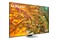 Telewizor Samsung QE65Q80DAT 65" 4K Ultra HD