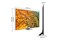 Telewizor Samsung QE65Q80DAT 65" 4K Ultra HD