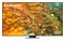 Telewizor Samsung QE65Q80DAT 65" 4K Ultra HD