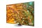 Telewizor Samsung QE65Q80DAT 65" 4K Ultra HD