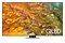 Telewizor Samsung QE65Q80DAT 65" 4K Ultra HD