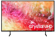 Telewizor Samsung UE55DU7172U 55" 4K Ultra HD