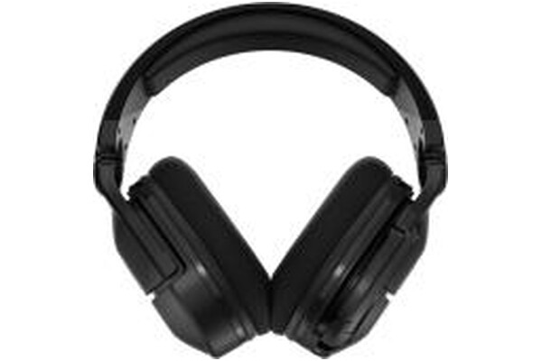 Słuchawki Turtle Beach Stealth 600 Gen 2 Max Nauszne Bezprzewodowe