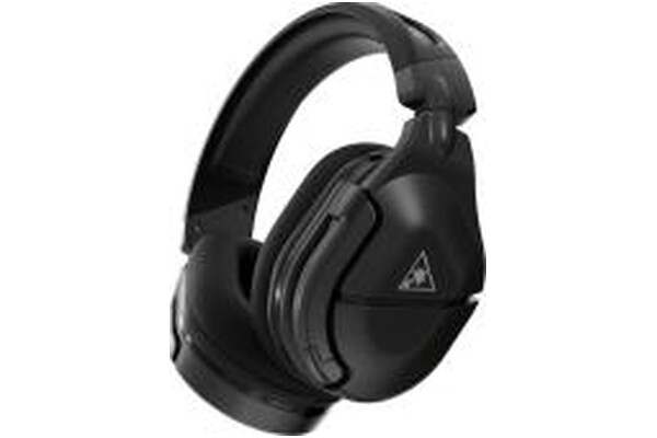 Słuchawki Turtle Beach Stealth 600 Gen 2 Max Nauszne Bezprzewodowe